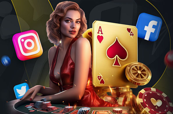 Togel SDY
